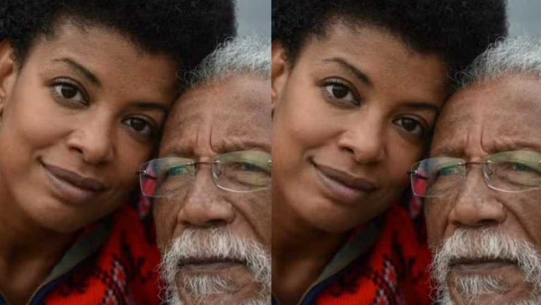 Ator e pianista Laércio de Freitas morre aos 83 anos em São Paulo
