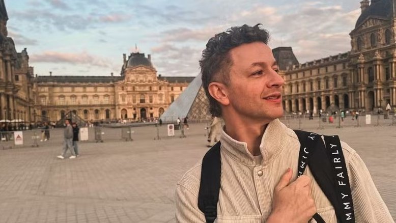 Reprodução / Instagram