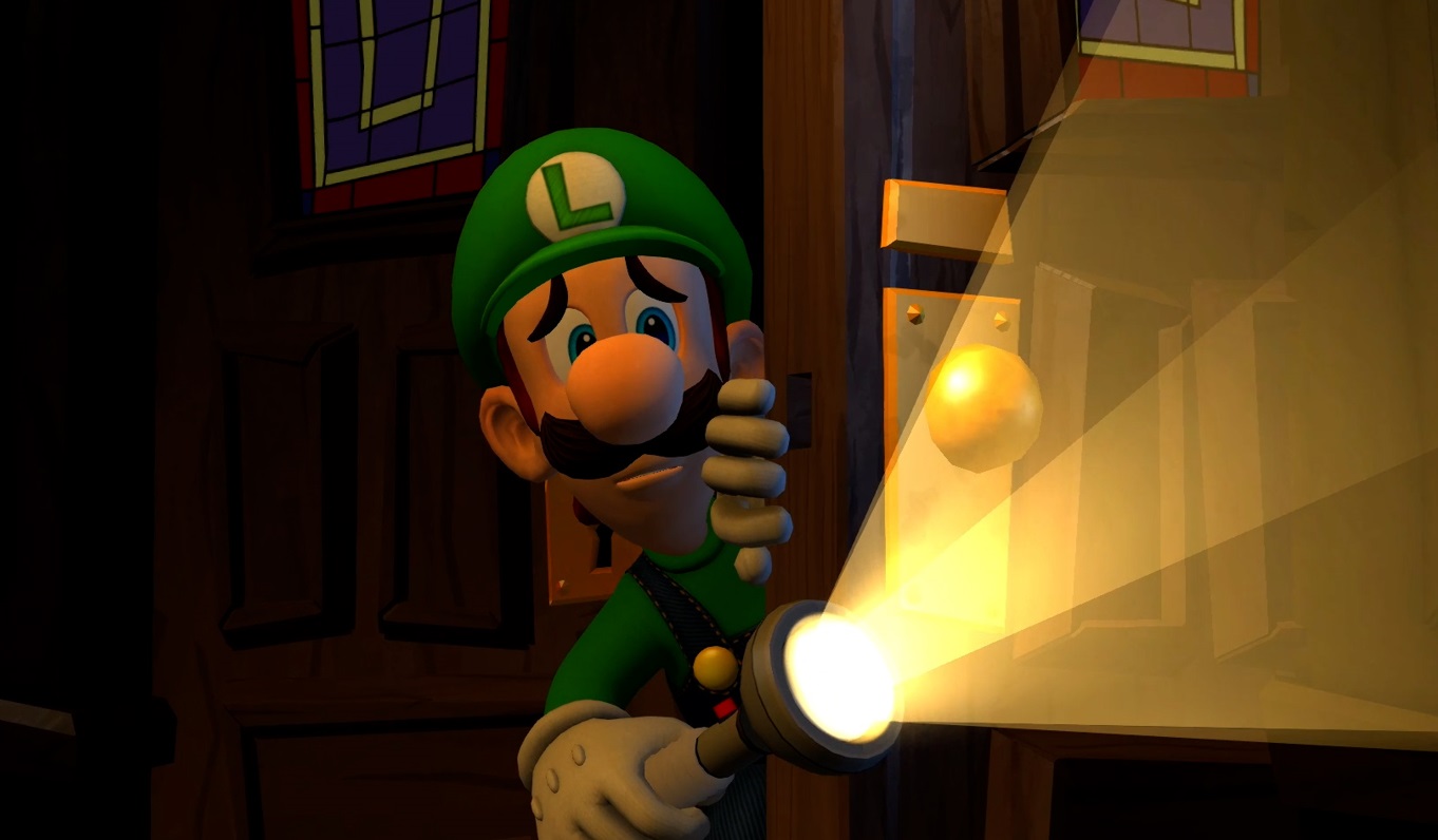 Nintendo: vale a pena o 'novo' jogo do 'Mario Verde'? Confira a análise