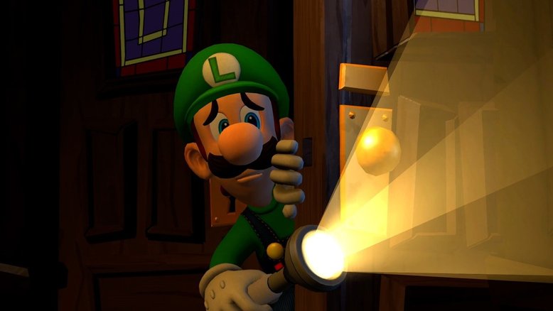 Nintendo: vale a pena o 'novo' jogo do 'Mario Verde'? Confira a análise
