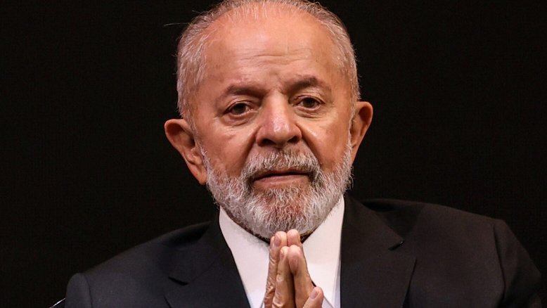 PlatôBR: Governo promete desengavetar Orçamento Participativo em 2025