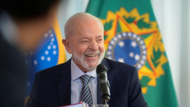 Além da Venezuela: veja qual é a relação de Lula com países de regimes considerados autoritários