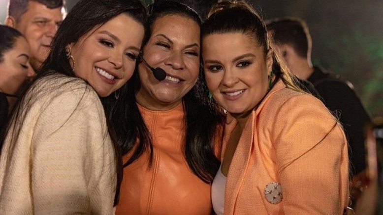 Reprodução/Instagram