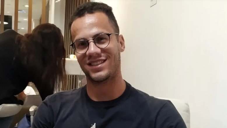 Reprodução/Redes Sociais