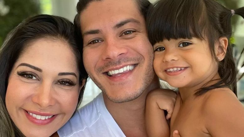 Reprodução / Instagram
