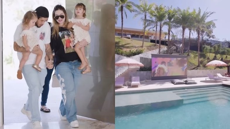 Reprodução/Instagram
