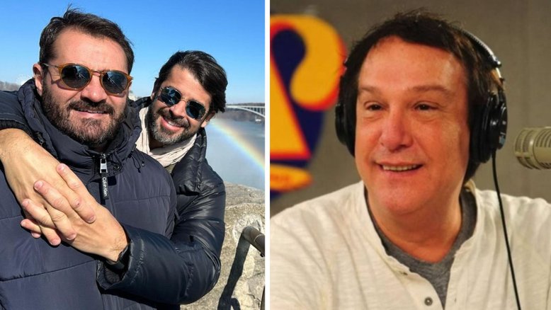 Reprodução / Instagram
