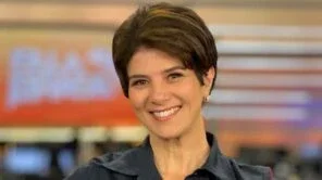 Mariana Godoy