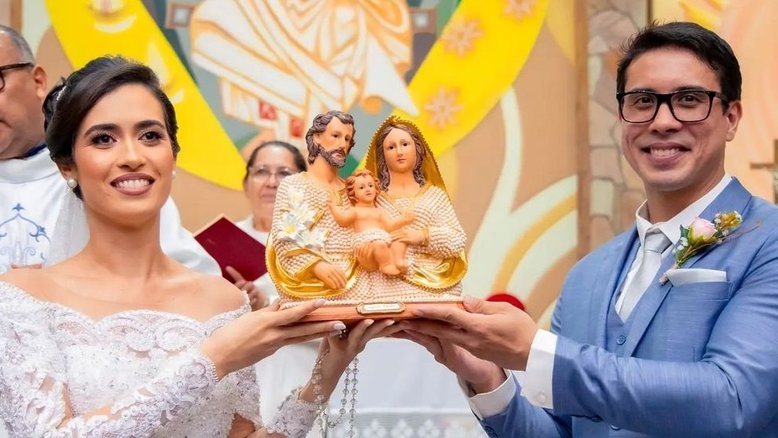 Reprodução / Instagram