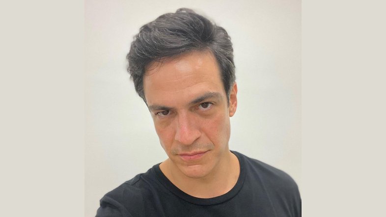 Reprodução / Instagram