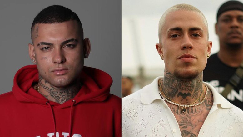Reprodução / Instagram