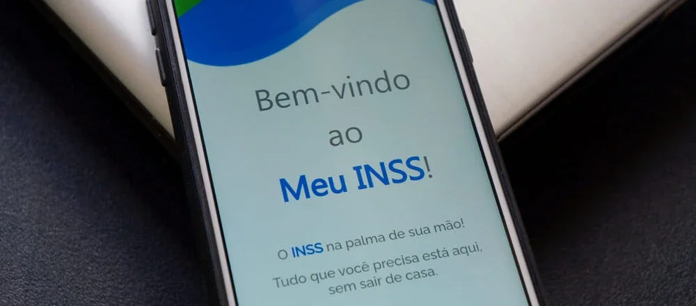 meu-inss