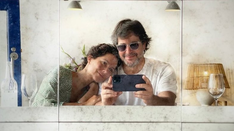 Reprodução / Instagram
