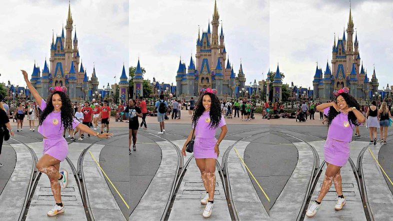 Reprodução / Instagram