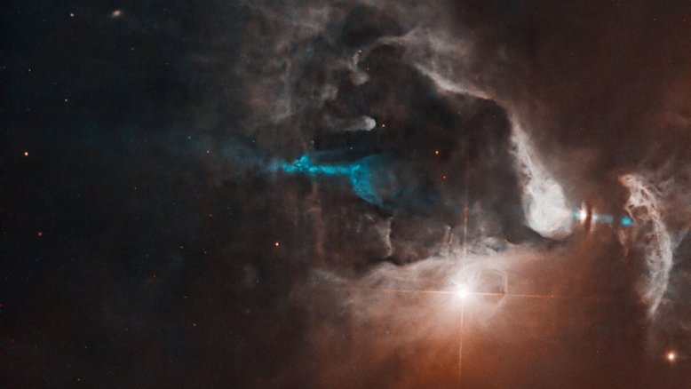 Nasa