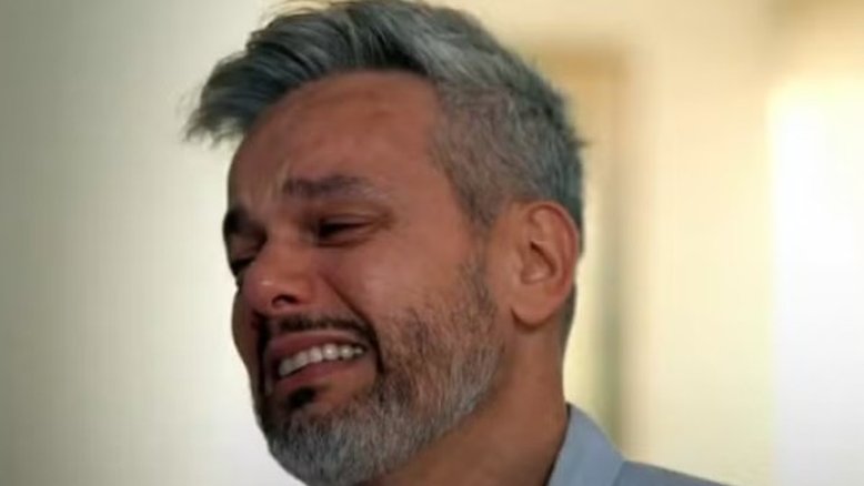 Reprodução/TV Globo