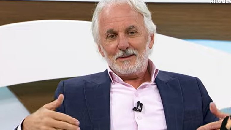Otávio Mesquita