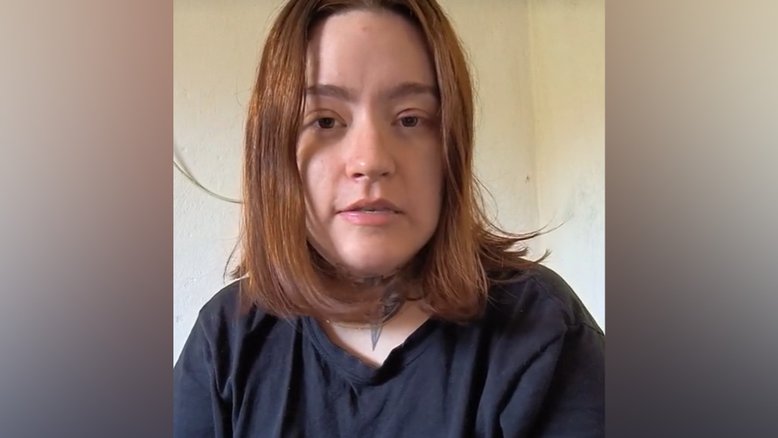 Reprodução/Redes Sociais