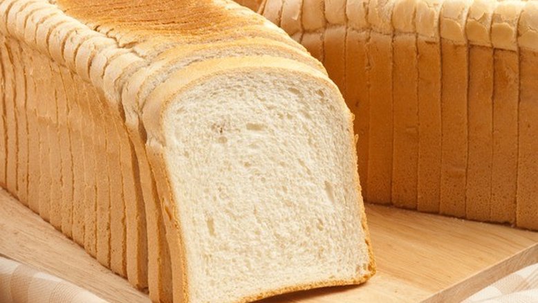 Anvisa abre processo após análise identificar alto teor de álcool em pães de forma