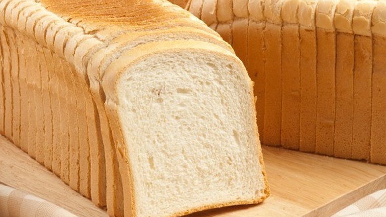 Anvisa abre processo após análise identificar alto teor de álcool em pães de forma