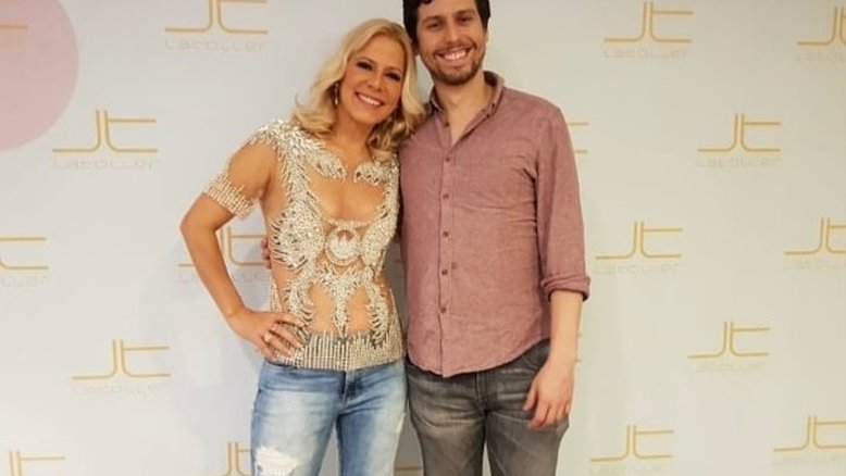 Reprodução/Instagram