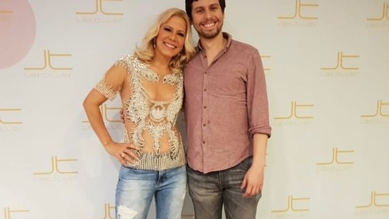Reprodução/Instagram