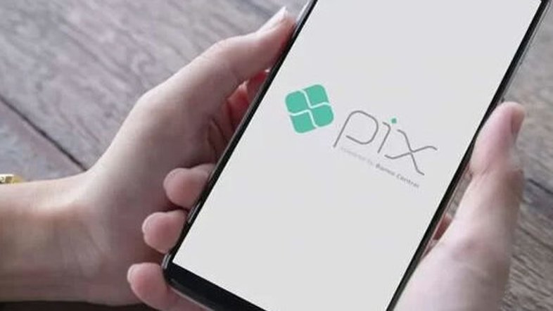 Abraji protocola Adin contra 'emendas pix'