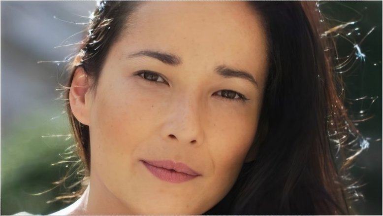 Ex-'Malhação', Renata Sayuri enfrenta tratamento em clínica de reabilitação