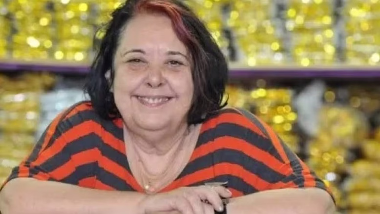 Reprodução/Instagram