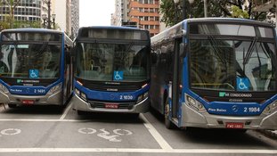 Enem 2024: veja quais capitais terão transporte gratuito no dia da prova