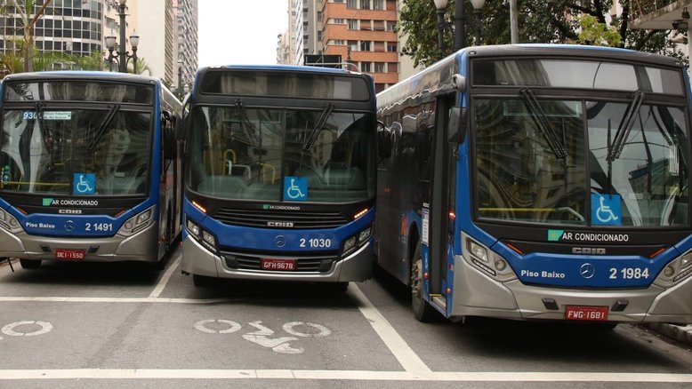 Enem 2024: veja quais capitais terão transporte gratuito no dia da prova