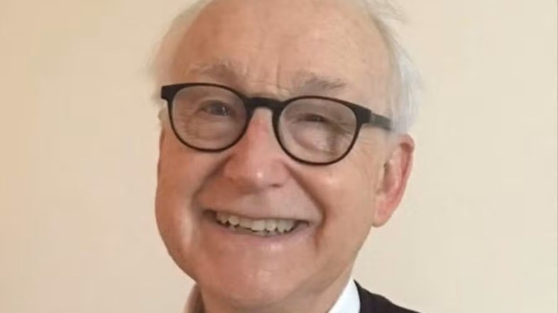 Morre Whitney Rydbeck, ator de Sexta-Feira 13, aos 79 anos