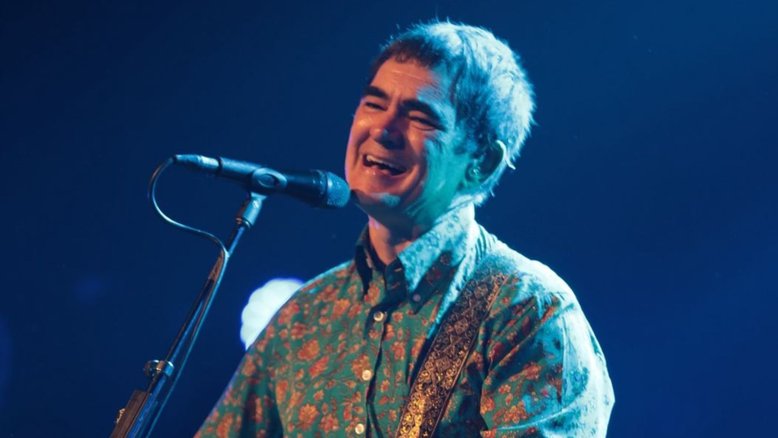 Samuel Rosa
