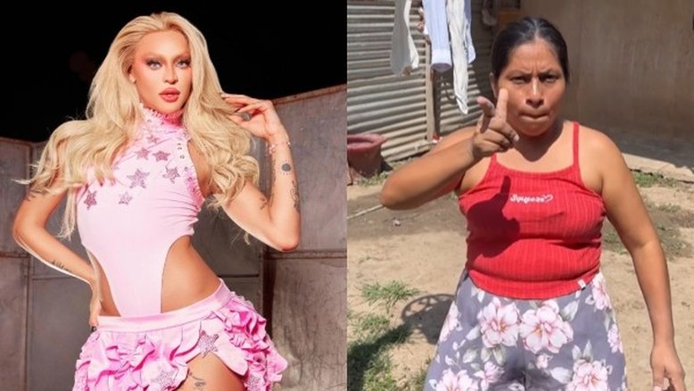 Reprodução/Instagram
