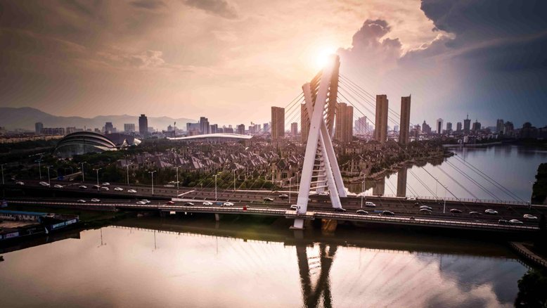 Cidade de São Paulo