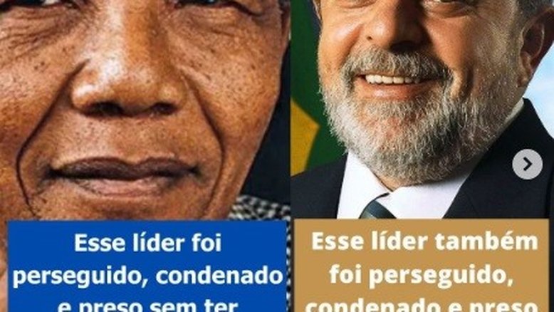 Reprodução/Instagram