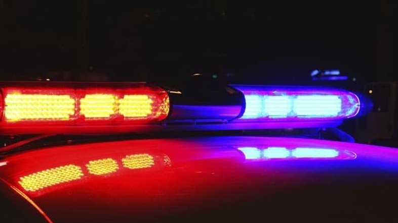 Crime na estrada vai a julgamento