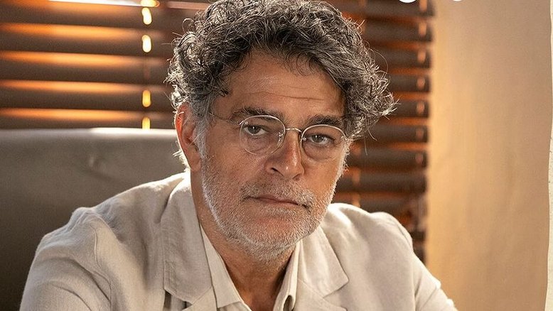 Eduardo Moscovis