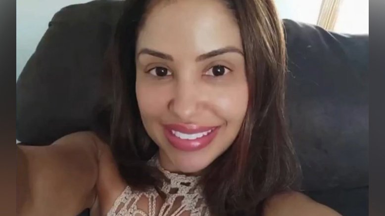 Reprodução/TV Globo