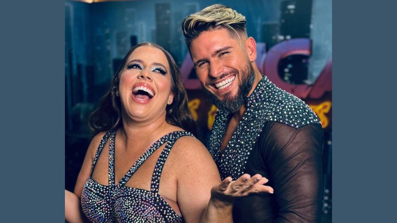 Reprodução / Instagram