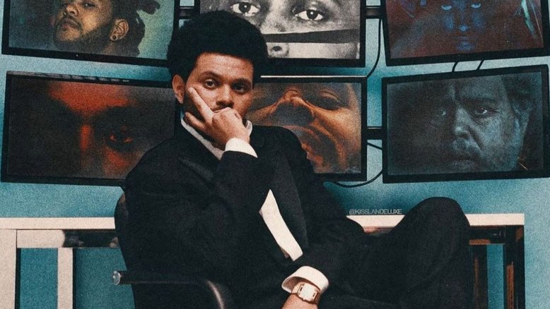 Reprodução / Instagram