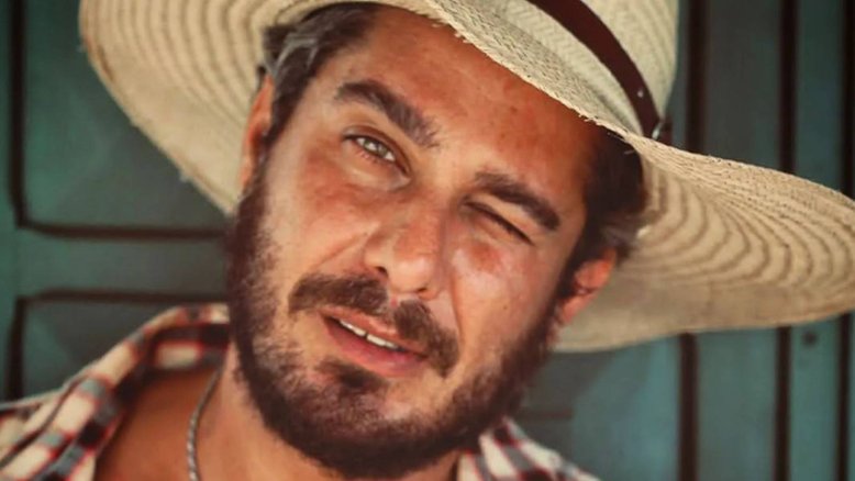 Thommy Schiavo