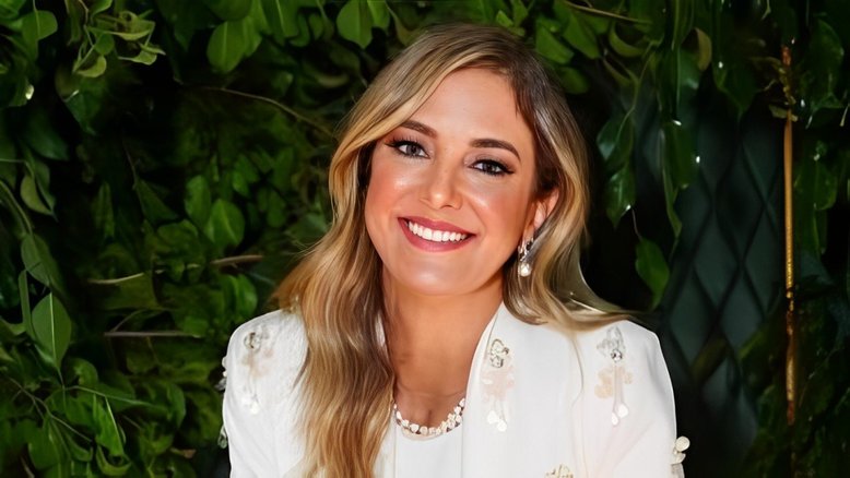 Glow News - EXCLUSIVO: Assim como Ana Hickmann, Ticiane Pinheiro também deve deixar a Record e planeja até mudança de cidade
