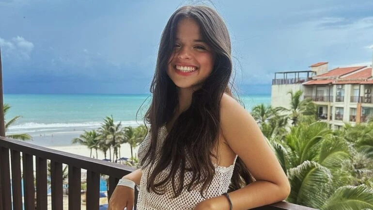 Reprodução / Instagram