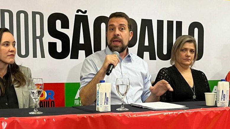 João Vitor Revedilho/ISTOÉ
