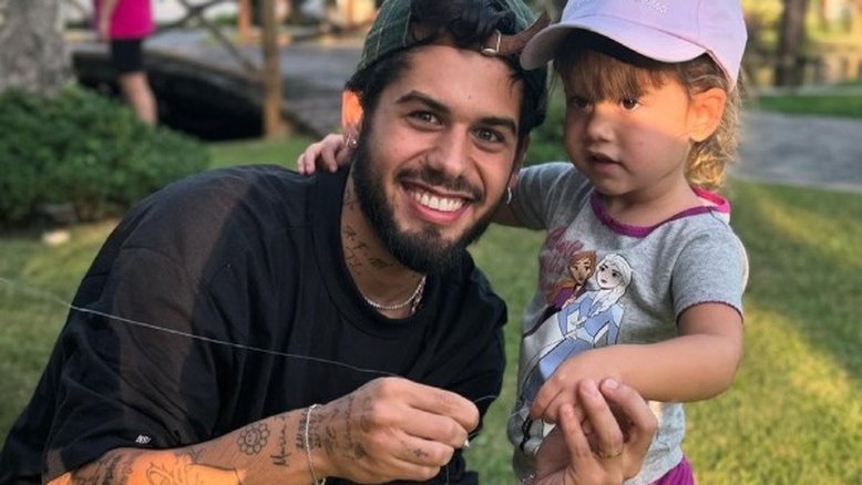 Reprodução/Instagram