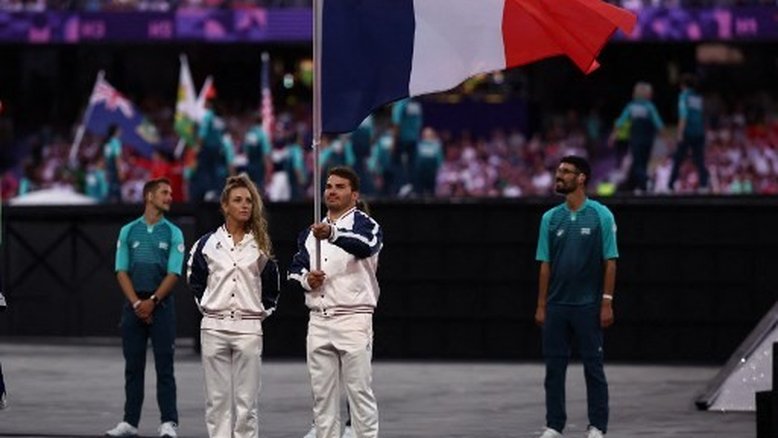Adeus, Paris 2024; olá, Los Angeles 2028: como serão os próximos Jogos Olímpicos?