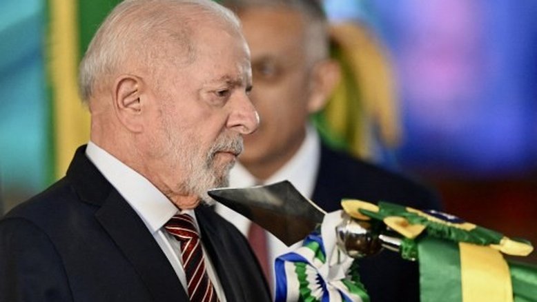 Quais os ministérios do governo Lula com as maiores verbas? Tem pasta com orçamento de R$ 1 tri