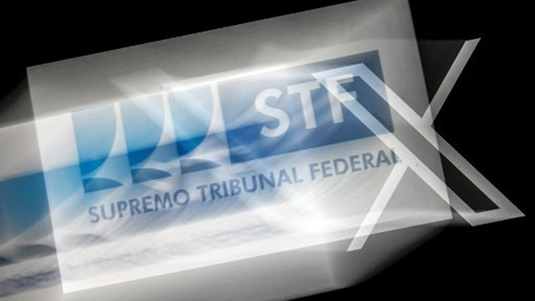 Impasse do X: Embaixada dos EUA fala em liberdade de expressão; Lula pede respeito ao STF