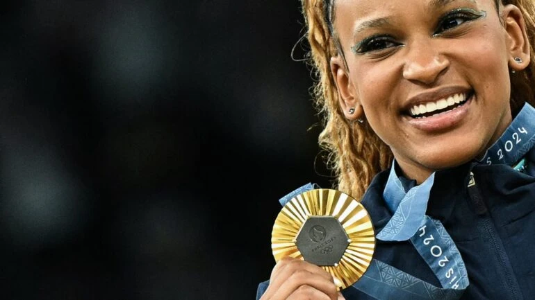 Paris 2024: veja em quais esportes o Brasil ainda pode conquistar o ouro